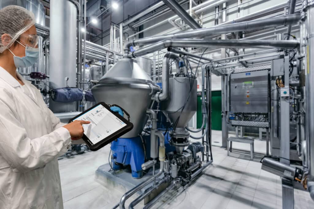 Digitale communicatiestrategie voor jouw instrumentatie 1