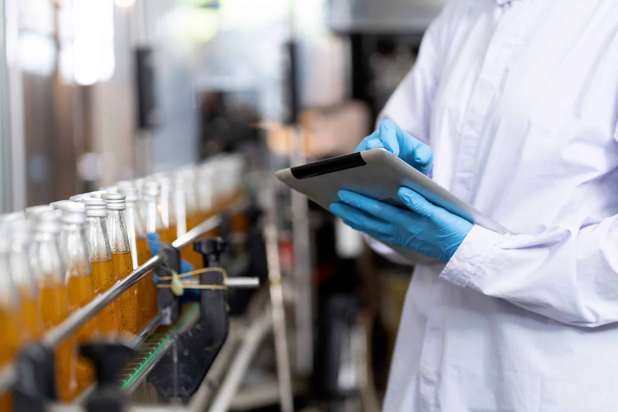Meer risico’s, meer druk: waarom audits en opleiding net vandaag zo belangrijk zijn 1