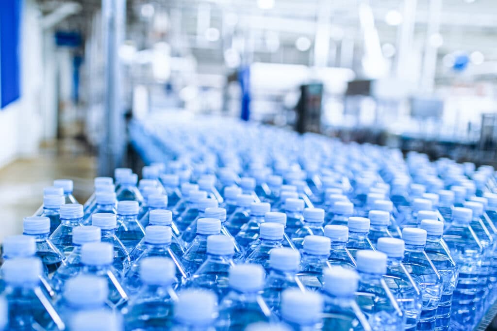 Prestaties in sync met energiezuinigheid en kostenefficiëntie 2