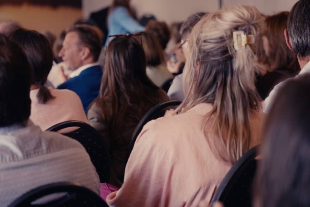 Quality Days 2026: een namiddag vol inzichten, praktijkervaring en waardevolle ontmoetingen 2