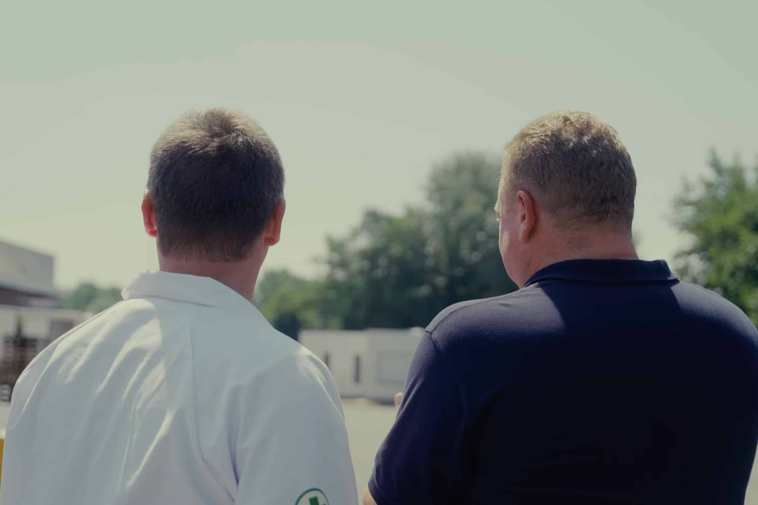 Voedselveilige smeermiddelen verhogen betrouwbaarheid in de vleesverwerking 5