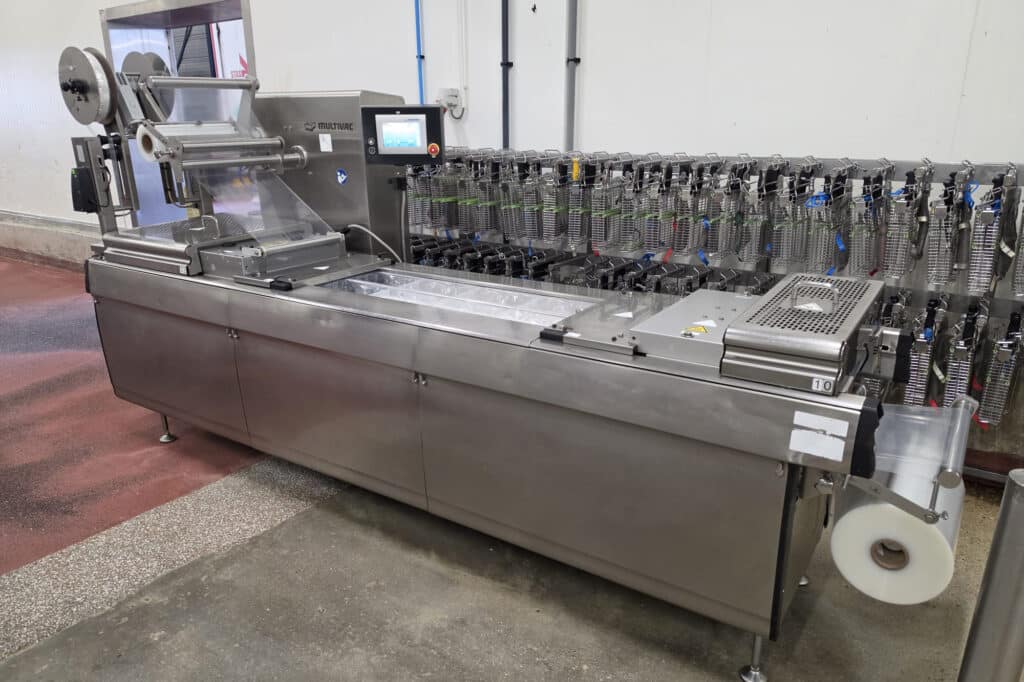 Een slimmere, snellere en duurzamere manier om machines aan te schaffen 3