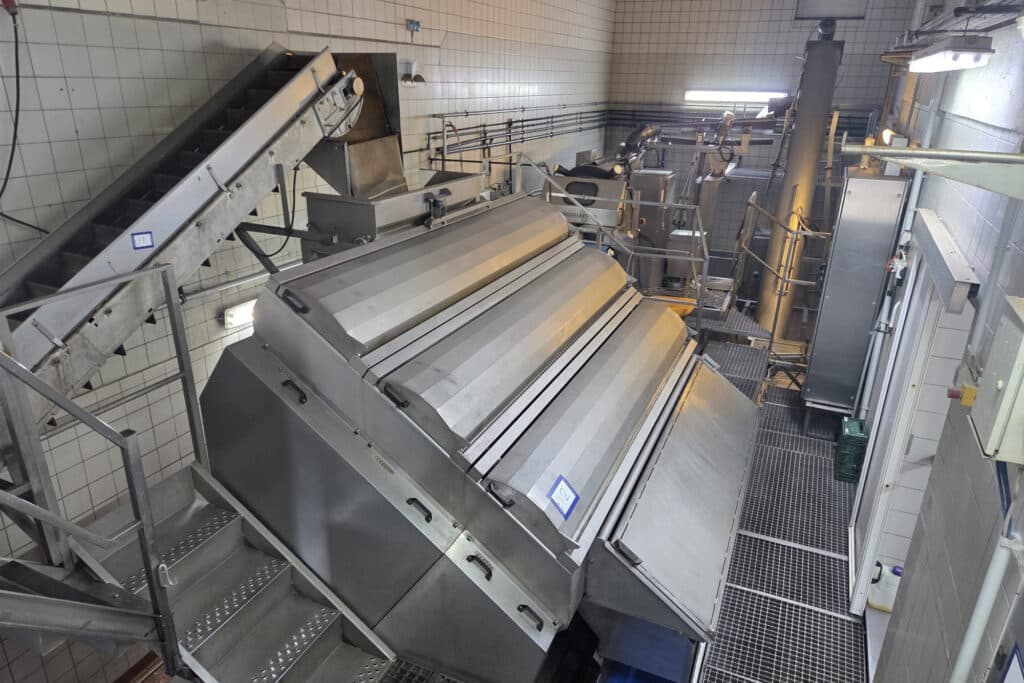 Een slimmere, snellere en duurzamere manier om machines aan te schaffen 1