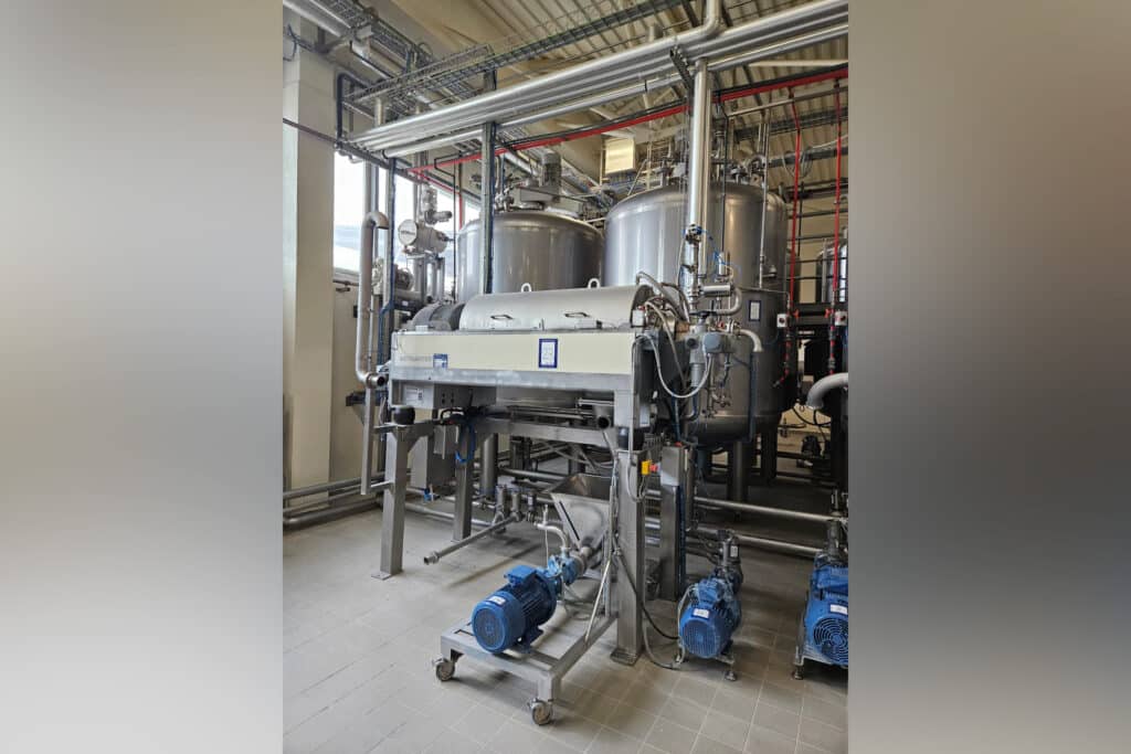 Een slimmere, snellere en duurzamere manier om machines aan te schaffen 2