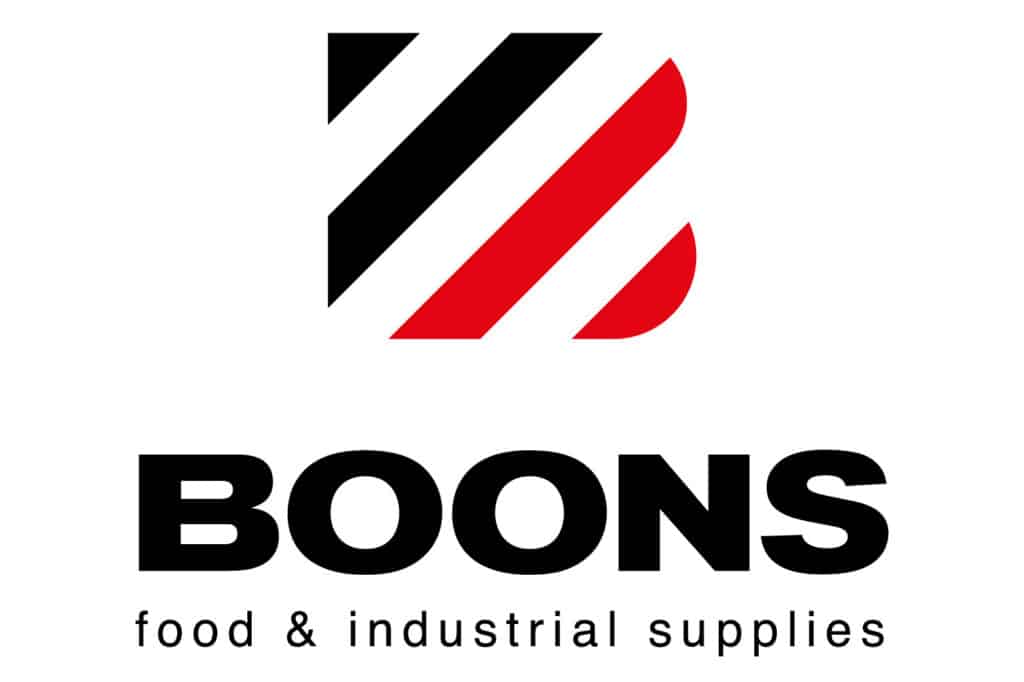 Boons Fis  6