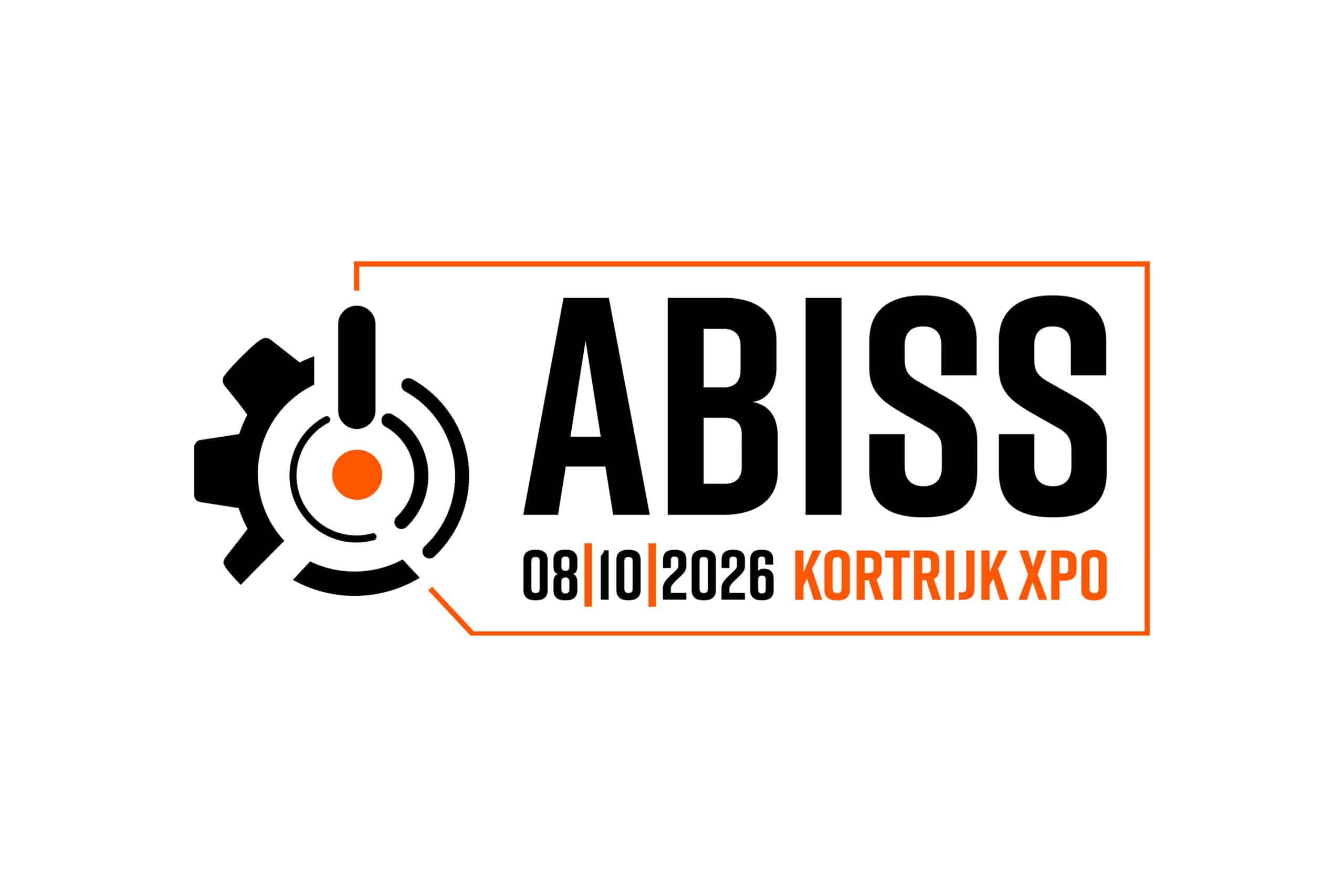 ABISS 2026 brengt digitale transformatie van de industrie naar Kortrijk 3