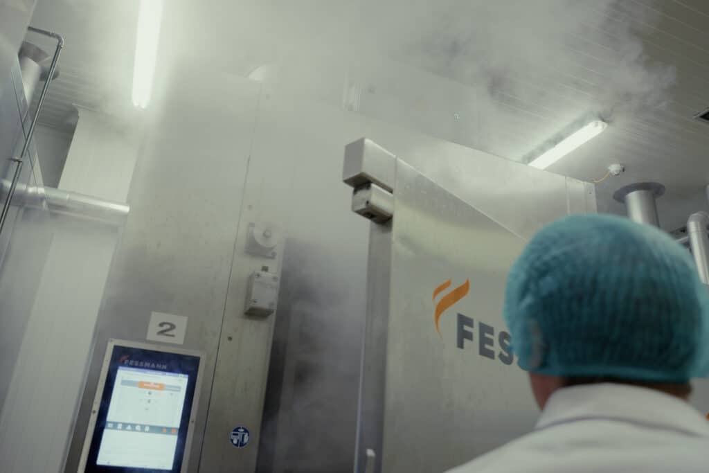 Minder middelen, meer machinezekerheid 5