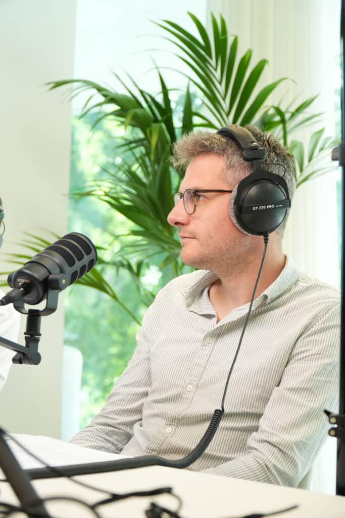 Hoe de voedingssector kan innoveren met één van ’s werelds oudste ingrediënten 2
