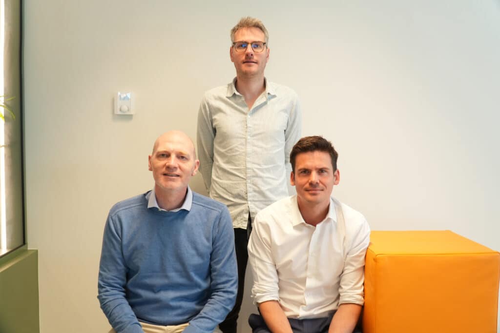 Hoe de voedingssector kan innoveren met één van ’s werelds oudste ingrediënten 3