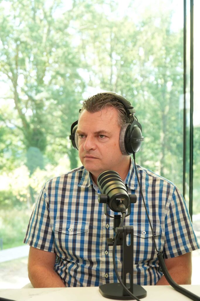 Slimme fabrieken in de voedingsindustrie: automatisering, data en AI in de praktijk 2