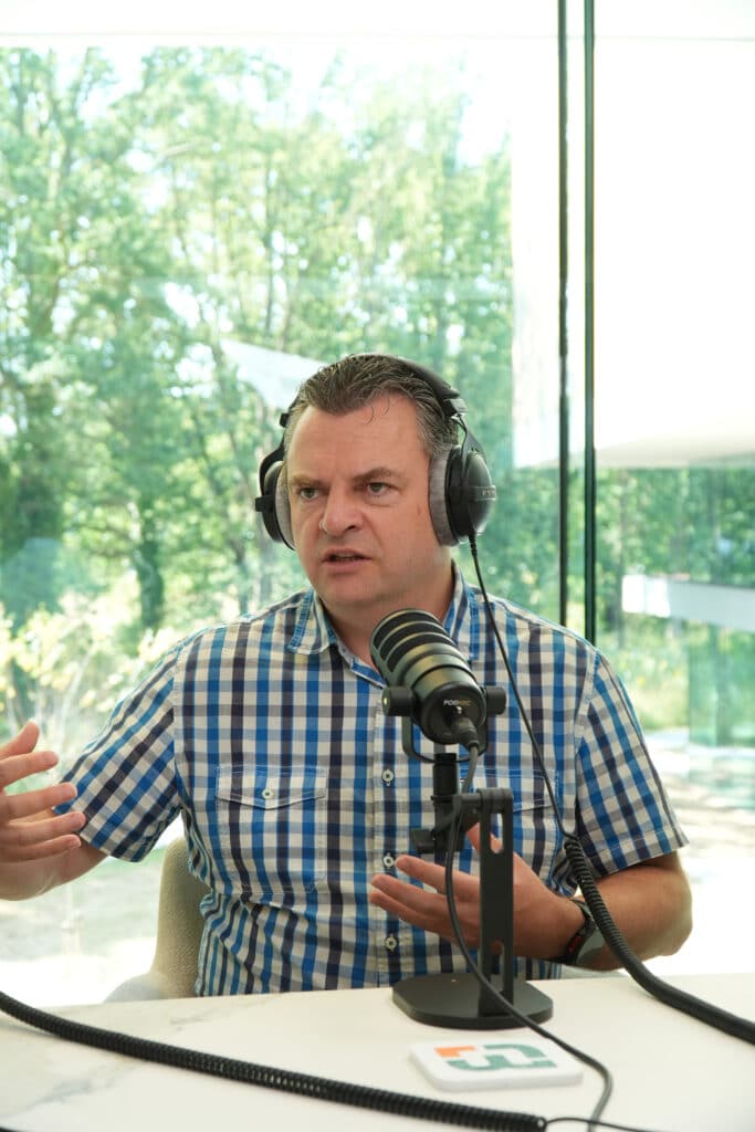Voedingsbedrijven worden slimme fabrieken van de toekomst 2