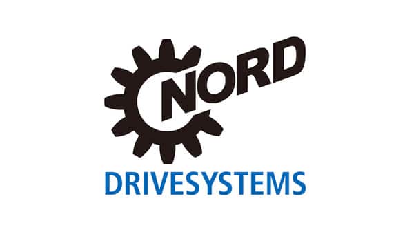 NORD: Motoren overtuigen ook als zelfstandige oplossing 3