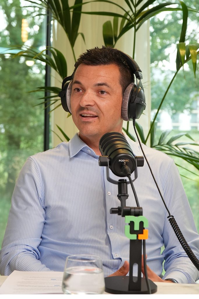 Reiniging als strategische factor in de voedingsindustrie 1