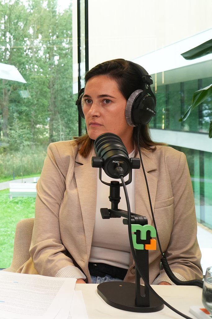 Reiniging als strategische factor in de voedingsindustrie 2